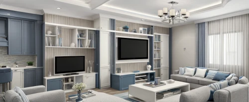 modern living room,family room,3d rendering,luxury home interior,apartment lounge,living room,entertainment center,livingroom,bonus room,modern room,sitting room,interior design,interior modern design,living room modern tv,modern decor,interior decoration,contemporary decor,great room,search interior solutions,home theater system