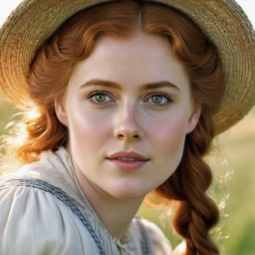 woman of straw,the hat of the woman,beautiful bonnet,woman's hat,british actress,a charming woman,southern belle,redheads,queen anne,celtic queen,margaret,maureen o'hara - female,the hat-female,elizabeth i,virginia sweetspire,beautiful woman,milkmaid,countrygirl,elizabeth nesbit,female hollywood actress,Photography,General,Natural