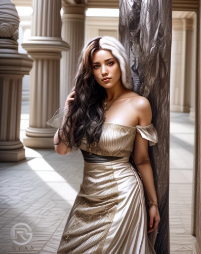 celtic woman,baroque angel,vintage angel,angel wings,angel wing,stone angel,angel,aphrodite,dark angel,angelic,business angel,archangel,celtic queen,athena,angel girl,goddess of justice,the angel with the veronica veil,fantasy woman,white rose snow queen,fairy queen