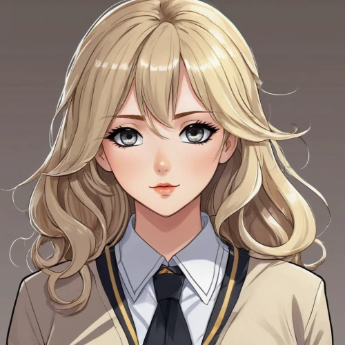 tsumugi kotobuki k-on,yang,worried girl,violet evergarden,erika,vanessa (butterfly),cynthia (subgenus),citrus,wiz,kayano,mc,angelica,vicuña,belarus byn,portrait background,she,honmei choco,tori,ren,ayu,Illustration,Japanese style,Japanese Style 07