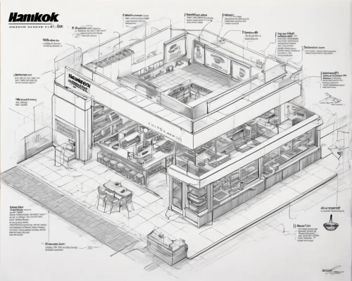 technical drawing,house drawing,isometric,architect plan,bandsaws,industrial design,machine tool,prefabricated buildings,manufactures,blueprints,workbench,kitchen design,commercial hvac,chemical laboratory,construction set,blueprint,laboratory oven,the boiler room,electrical planning,floorplan home,Unique,Design,Blueprint