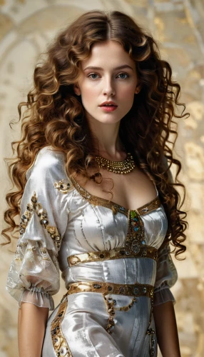 thracian,celtic woman,bridal clothing,celtic queen,miss circassian,hispania rome,bridal accessory,cepora judith,cybele,bridal jewelry,breastplate,aphrodite,bodice,priestess,the carnival of venice,baroque angel,princess sofia,artificial hair integrations,fantasy woman,cleopatra,Photography,General,Natural
