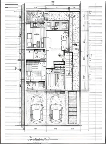floorplan home,house floorplan,house drawing,floor plan,architect plan,street plan,islamic architectural,garden elevation,second plan,persian architecture,layout,technical drawing,core renovation,medieval architecture,an apartment,byzantine architecture,kirrarchitecture,orthographic,iranian architecture,plan,Design Sketch,Design Sketch,None