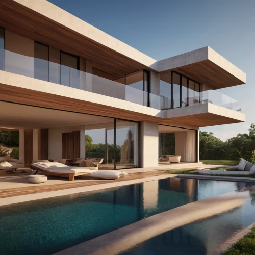 modern house,modern architecture,luxury property,luxury home,3d rendering,dunes house,pool house,luxury real estate,beautiful home,luxury home interior,modern style,holiday villa,mansion,contemporary,render,interior modern design,florida home,crib,private house,architecture,Photography,General,Natural