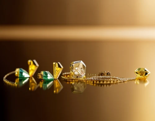 gemstones,precious stones,faceted diamond,diamond jewelry,jewelry manufacturing,gold diamond,citrine,cubic zirconia,gold jewelry,jewels,jewelries,glass bead,jewelry store,jewel beetles,jewelry（architecture）,wood diamonds,precious stone,jewellery,gemstone,jewel bugs,Realistic,Jewelry,Contemporary