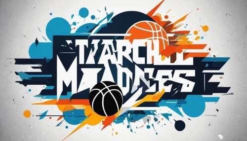 march madness,march,mobile video game vector background,hardness,march 8,women's basketball,nba,march 26,warriors,march 17,woman's basketball,madness,basketball,girls basketball,logo header,vector graphic,marvels,marsalis,wizards,outdoor basketball,Art,Artistic Painting,Artistic Painting 42