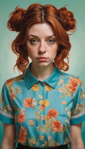 portrait of a girl,girl with cereal bowl,woman thinking,young woman,girl portrait,portrait background,cloves schwindl inge,lilian gish - female,redhead doll,girl with cloth,world digital painting,girl in a long,girl in cloth,girl in flowers,the girl's face,girl in t-shirt,woman portrait,woman face,digital painting,mystical portrait of a girl,Conceptual Art,Daily,Daily 15