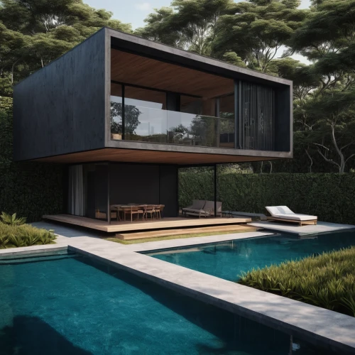 modern house,modern architecture,dunes house,mid century house,cubic house,corten steel,cube house,3d rendering,render,pool house,mid century modern,modern style,luxury property,timber house,house by the water,house shape,summer house,contemporary,landscape design sydney,smart house,Photography,Documentary Photography,Documentary Photography 04