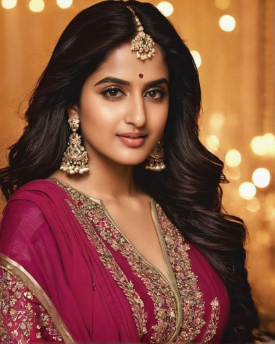 sari,anushka shetty,indian celebrity,jaya,radha,east indian,indian girl,indian bride,humita,neha,indian woman,pooja,diwali,indian,lakshmi,chetna sabharwal,kamini,indian jasmine,diwali festival,bollywood,Photography,Fashion Photography,Fashion Photography 12