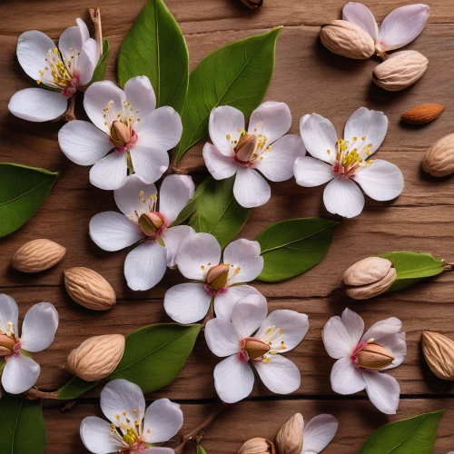 indian almond,almond tree,floral digital background,flowers png,almond oil,almond blossoms,apricot flowers,argan tree,flower background,almond blossom,japanese floral background,almond nuts,floral background,almond trees,wood daisy background,magnolia flowers,spring leaf background,fruit blossoms,spring background,almond,Photography,General,Natural