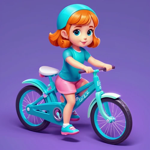 woman bicycle,girl with a wheel,bicycle,retro girl,tricycle,bike kids,bike,racing bicycle,training wheels,cycling,biking,3d model,vector girl,cute cartoon character,bycicle,bicycling,cyclist,bicycle part,scooter,motorbike,Unique,3D,Isometric