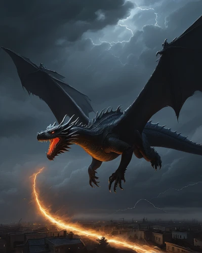 fire breathing dragon,draconic,black dragon,dragon fire,dragon of earth,charizard,dragon,dragons,painted dragon,wyrm,dragon design,dragon li,dragon slayer,basilisk,fantasy picture,heroic fantasy,kings landing,gryphon,green dragon,dragon lizard,Conceptual Art,Sci-Fi,Sci-Fi 07