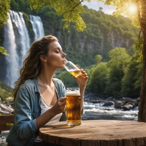 beer pitcher,gluten-free beer,refreshment,female alcoholism,wasserfall,idyllic,beer crown,i love beer,heineken1,the blonde in the river,beer tap,beer,glasses of beer,beer garden,apéritif,the production of the beer,corona test,two types of beer,ice beer,beer glass,Photography,General,Natural