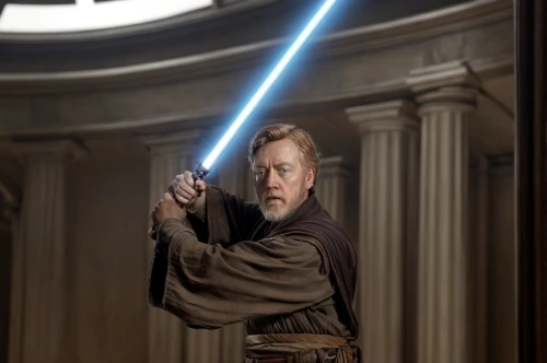 obi-wan kenobi,jedi,luke skywalker,senate,lightsaber,george lucas,rots,force,republic,mundi,senator,maul,starwars,clone jesionolistny,laser sword,lando,sw,darth wader,imperial,star wars,Common,Common,Film