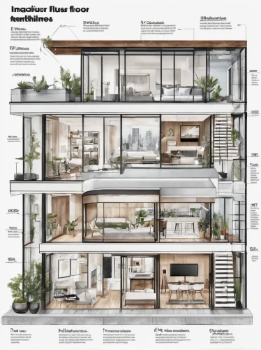 floorplan home,smart home,smart house,architect plan,house floorplan,kirrarchitecture,archidaily,home interior,house drawing,modern architecture,interiors,core renovation,an apartment,floor plan,smarthome,interior modern design,interior design,condominium,residential,houses clipart,Unique,Design,Infographics