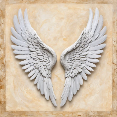 dove of peace,angel wing,winged heart,angel wings,doves of peace,white eagle,angelology,winged,bird wings,wings,stone angel,delta wings,bird wing,phoenix,archangel,business angel,pegasus,emblem,gryphon,stone background,Art,Classical Oil Painting,Classical Oil Painting 02