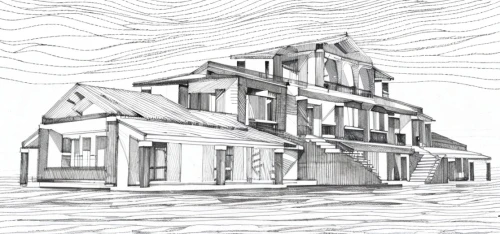 house drawing,beach house,beachhouse,house hevelius,timber house,houses clipart,kirrarchitecture,hand-drawn illustration,house of the sea,house floorplan,wooden houses,mamaia,wooden house,stilt house,house shape,sheet drawing,model house,printing house,wooden construction,renovation,Design Sketch,Design Sketch,Fine Line Art