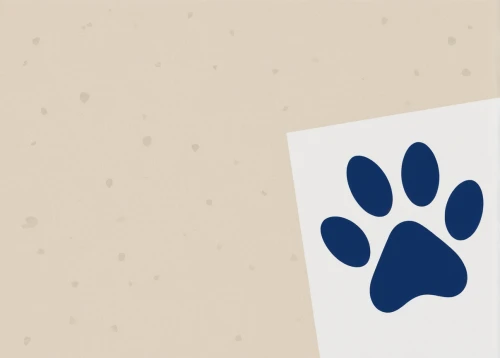 pawprint,dribbble,paw print,pawprints,dribbble icon,paw prints,animal icons,lab mouse icon,dog illustration,handshake icon,pet vitamins & supplements,animal stickers,logo header,flat design,dog paw,dog cat paw,christmas snowflake banner,flat blogger icon,paw,pet adoption,Conceptual Art,Oil color,Oil Color 15