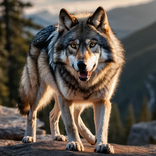 european wolf,gray wolf,saarloos wolfdog,wolfdog,wolf,canidae,howling wolf,greenland dog,canis lupus,malamute,carpathian shepherd dog,northern inuit dog,czechoslovakian wolfdog,wolf hunting,tamaskan dog,wolves,bohemian shepherd,canis lupus tundrarum,west siberian laika,wolf bob,Photography,General,Natural