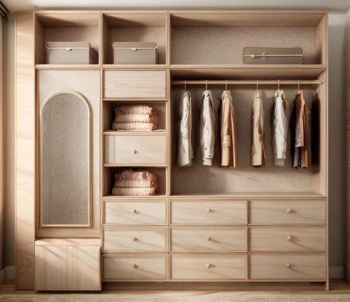 storage cabinet,walk-in closet,drawers,cabinetry,dresser,cupboard,compartments,armoire,wardrobe,chest of drawers,drawer,danish furniture,a drawer,dressing table,baby changing chest of drawers,shelving,cabinet,cabinets,search interior solutions,bathroom cabinet