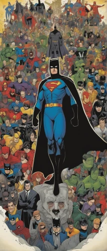 batman,superhero background,superman,comic book bubble,superman logo,superheroes,bats,comic books,super hero,comic characters,jigsaw puzzle,recycling world,justice league,scales of justice,plastic arts,superhero,caped,bat smiley,super man,comic hero,Illustration,Paper based,Paper Based 21