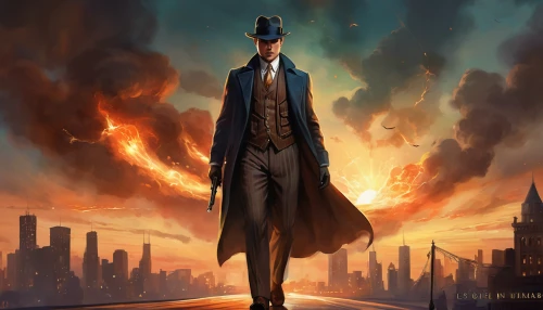 frock coat,guy fawkes,holmes,game illustration,banker,top hat,gentlemanly,aristocrat,overcoat,lincoln,abraham lincoln,pandemic,steampunk,sci fiction illustration,sherlock holmes,imperial coat,gunfighter,theoretician physician,the doctor,the pandemic,Illustration,Realistic Fantasy,Realistic Fantasy 01