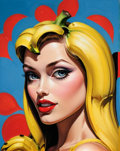 cool pop art,pop art woman,pop art girl,pop art style,girl-in-pop-art,modern pop art,pop art,pin-up girl,popart,pin up girl,pop art people,valentine day's pin up,retro pin up girl,pin ups,roy lichtenstein,valentine pin up,retro pin up girls,pin-up girls,pop art colors,pop art effect,Illustration,American Style,American Style 05