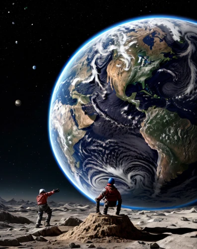 earth in focus,planet earth,earth rise,orbiting,planet earth view,terraforming,little planet,the earth,earth,copernican world system,exo-earth,globetrotter,earth station,planet eart,earth day,spacewalks,northern hemisphere,mother earth,alien planet,planet