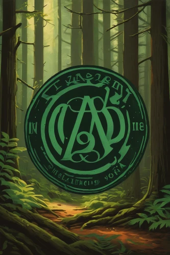 monogram,apple monogram,forest background,the woods,the forests,aaa,anahata,cd cover,logo header,the forest,arcanum,4711 logo,forest dark,apothecary,arrow logo,alaunt,garden logo,green forest,albus,celt,Illustration,Retro,Retro 09