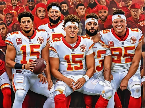 the roman empire,eight-man football,fire birds,six-man football,horsemen,nfl,the herd,the fan's background,football team,lions,national football league,fire background,offense,all the saints,the sea of red,desktop wallpaper,cardinals,hue,herd of goats,scotty dogs,Illustration,Realistic Fantasy,Realistic Fantasy 43