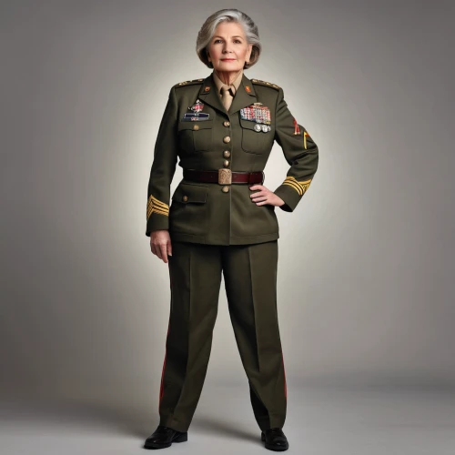 military uniform,military person,a uniform,military officer,general,military rank,uniform,military,uniforms,colonel,brigadier,military organization,marine corps,usmc,gunny sack,strong military,the military,military camouflage,general hazard,official portrait,Photography,General,Natural