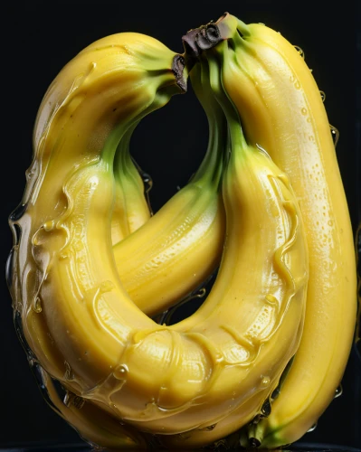 saba banana,yellow fruit,banana apple,banana,yellow pepper,monkey banana,bananas,dried bananas,yellow peppers,ripe bananas,banana plant,banana peel,accessory fruit,tropical fruit,nanas,banana cue,star fruit,banana tree,semi-ripe,palmiers,Photography,Artistic Photography,Artistic Photography 03