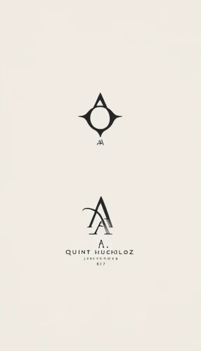 logodesign,runes,amulet,symbols,infinity logo for autism,arrows,logotype,tribal arrows,triquetra,inward arrows,freemason,arrowheads,freemasonry,triangles background,branding,minimalist wallpaper,avatars,masons,auspicious symbol,esoteric symbol,Art,Artistic Painting,Artistic Painting 48