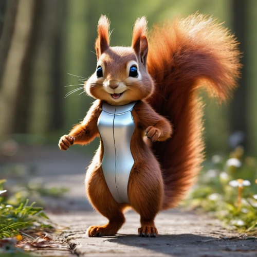 eurasian red squirrel,squirell,red squirrel,atlas squirrel,douglas' squirrel,squirrel,the squirrel,eurasian squirrel,chipmunk,nuts,chipping squirrel,abert's squirrel,squirrels,conker,chestnut animal,sciurus,nuts & seeds,chestnut röhling,hazelnut,soy nut