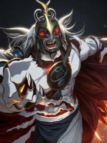 iron mask hero,dodge warlock,death god,goki,male mask killer,dane axe,magus,grimm reaper,twitch icon,vladimir,poseidon god face,skeleltt,ora,skordalia,paysandisia archon,shen,undead warlock,the face of god,edit icon,rotglühender poker,Common,Common,Game