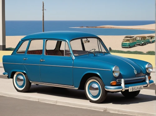 fiat 600,renault 8,volkswagen brasilia,volkswagen type 3,volkswagen type 2,seat 600,volkswagen 181,renault 4cv,citroën ami,renault 4,vw bulli t1,morris minor 1000,renault 6,volkswagen type 2 (t3),austin a40 farina,moskvitch 412,citroën elysée,fiat 501,volkswagen type 14a,moskvitch 400-420,Photography,Fashion Photography,Fashion Photography 10