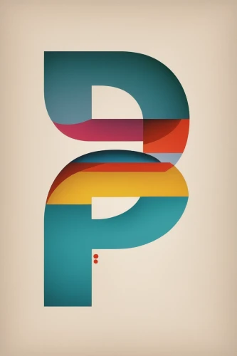 letter b,paypal icon,wood type,typography,pill icon,p badge,letter e,logotype,paypal logo,woodtype,dribbble,parameter,letter d,instagram logo,panama pab,letter r,social logo,abstract retro,postal elements,p,Photography,Black and white photography,Black and White Photography 09