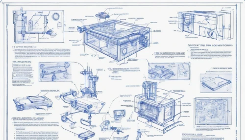 blueprints,blueprint,house drawing,architect plan,technical drawing,sheet drawing,ikea,industrial design,electrical planning,medical concept poster,build a house,building materials,building sets,infographic elements,cover parts,guide book,isometric,generator,electric generator,blue print,Unique,Design,Blueprint