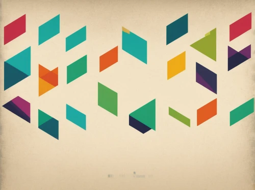 abstract retro,abstract design,zigzag background,abstract shapes,triangles background,geometric pattern,woodtype,chevrons,isometric,abstract background,geometric style,abstract multicolor,typography,geometry shapes,abstraction,colorful foil background,dribbble,geometric,symmetric,wood type,Illustration,Paper based,Paper Based 12