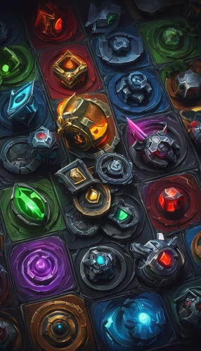 set of icons,circle icons,playmat,crown icons,4k wallpaper,colored stones,day of the dead icons,icon set,halloween icons,party icons,runes,scrolls,trinkets,flora abstract scrolls,the collector,icon collection,collected game assets,tokens,scroll wallpaper,banners,Photography,Fashion Photography,Fashion Photography 06