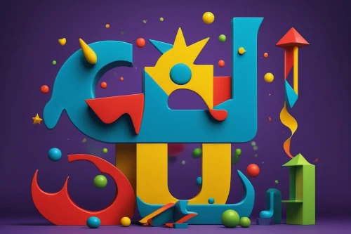 colorful foil background,new year vector,cinema 4d,decorative letters,growth icon,mobile video game vector background,background vector,birthday banner background,happy birthday background,birthday background,typography,vector graphics,abstract background,letter blocks,abstract cartoon art,alphabet word images,color background,vector graphic,adobe illustrator,colorful background,Art,Artistic Painting,Artistic Painting 33