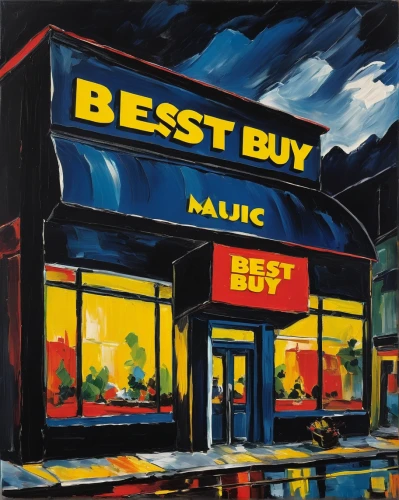 music store,matruschka,cd cover,real-estate,record store,album cover,music world,beat,buying,bestsellers,blogs music,supermarket,buyer,music society,music cd,buy,muse,albums,music chest,music background,Art,Artistic Painting,Artistic Painting 37