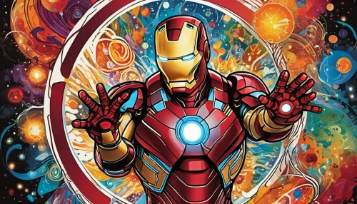 ironman,iron man,iron-man,iron,tony stark,atom,superhero background,marvel comics,marvel,avenger,marvels,assemble,supernova,nova,autism infinity symbol,emperor of space,cg artwork,iron door,marvelous,adobe illustrator,Illustration,Black and White,Black and White 05