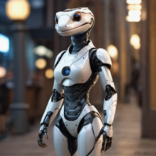 exoskeleton,cyborg,ai,droid,baymax,pepper,humanoid,robotics,3d model,cinema 4d,3d figure,andromeda,chat bot,sci fi,autonomous,disney baymax,nova,artificial intelligence,b3d,ironman,Photography,General,Natural