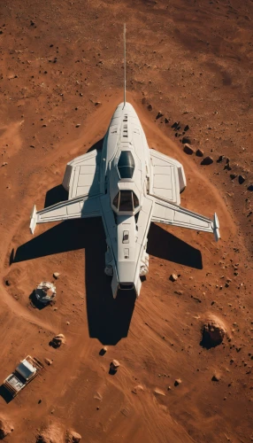 boeing x-45,boeing x-37,grumman x-29,falcon,northrop f-20 tigershark,spaceplane,shuttle,hammerhead,warthog,northrop grumman,fast space cruiser,mission to mars,hornet,space shuttle,space tourism,buran,harrier,diamond da42,boeing f a-18 hornet,constellation centaur,Photography,Documentary Photography,Documentary Photography 01