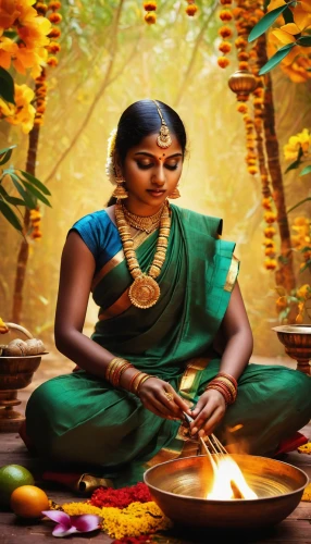 tamil culture,pongal,lakshmi,jaya,janmastami,diwali background,indian art,diwali,indian woman,onam,ramanguli,south indian cuisine,ayurveda,tamil food,hindu,diya,nityakalyani,sari,deepawali,indian drummer,Photography,Black and white photography,Black and White Photography 01