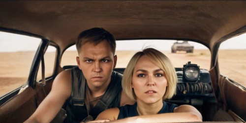 mad max,drive,fast and furious,american movie,video film,passengers,valerian,trailer,vintage boy and girl,the vehicle,media player,bullet ride,driving car,gaz-53,action film,tin car,russian truck,vintage man and woman,vehicle,transporter