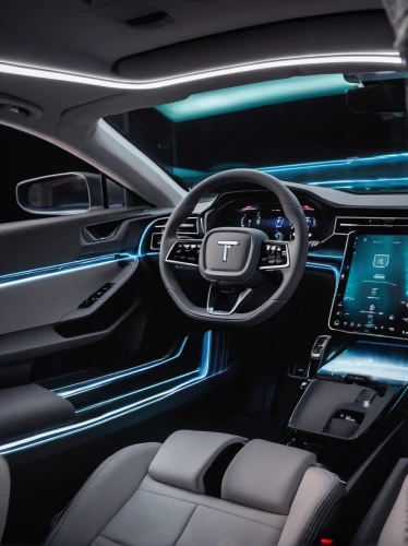 audi a8,audi a7,audi e-tron,audi s8,car interior,mercedes interior,the vehicle interior,audi a6,audi a5,audi ur-s4 / ur-s6,ufo interior,bmw 7 series,automotive lighting,autonomous driving,audi sportback concept,audi rsq,i8,honda fcx clarity,interiors,cadillac xts,Photography,Artistic Photography,Artistic Photography 04