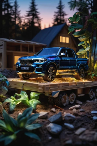 honda ridgeline,ford ranger,mercedes glc,pickup-truck,subaru outback,volkswagen touareg,volkswagen amarok,mercedes-benz gls,toyota 4runner,subaru rex,chevrolet colorado,retro chevrolet with christmas tree,volkswagen tiguan,toyota tacoma,pickup truck,christmas pick up truck,dodge durango,off road toy,diorama,truck bed part,Photography,Artistic Photography,Artistic Photography 02