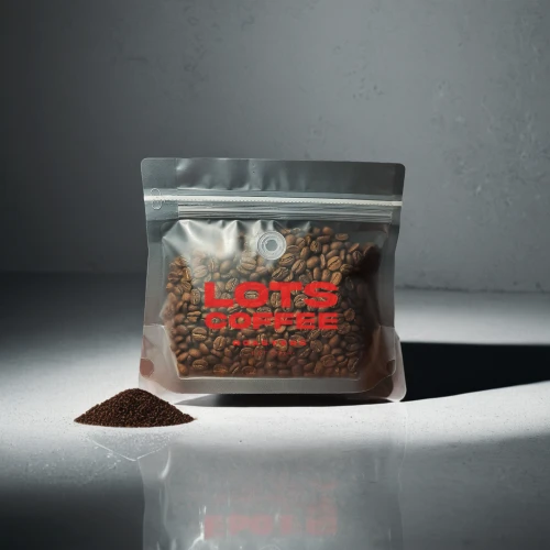 coffee powder,cocoa powder,ras el hanout,aquarium fish feed,roasted coffee beans,isolated product image,ground coffee,airsoft pellets,chili powder,sichuan pepper,kopi luwak,crushed red pepper,instant coffee,five-spice powder,coffee seeds,coffee beans,product photography,coffee grains,punjena paprika,commercial packaging